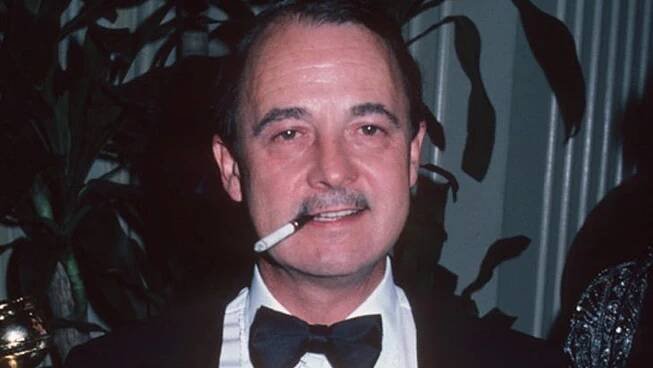 'Magnum, P.I.' Star John Hillerman Died From Heart Disease