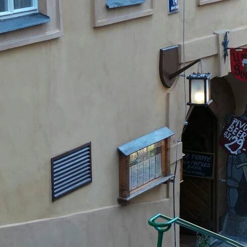 Photos • Krčma U Sedmi švábů (Restaurants) • Mapy.com