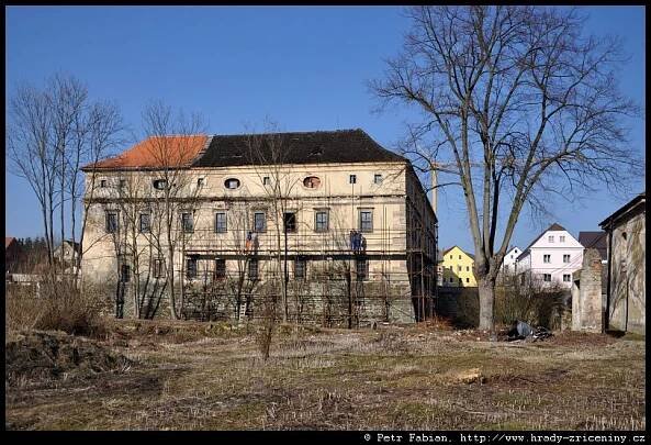 Stvolínky – fotografie / hrady-zriceniny.cz