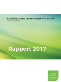 Rapport CCIF 2017