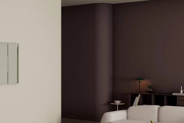 PPG barva roku 2025_4_www.ppg.com
