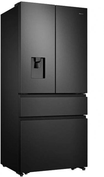 Hisense RF540N4WFE