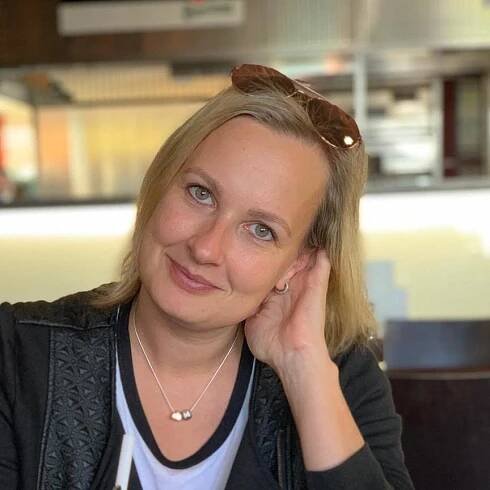 Fotoblog uživatelky blahova_andrea