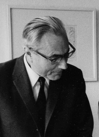 Gerd Bucerius – Wikipedia