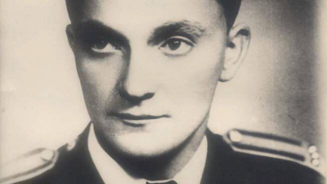 Čtvrtý ze Tří králů František Peltán: Gestapo uměl naštvat, neváhal použít zbraň