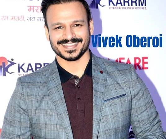Celebrities With Hair Transplants: Know Who They Are Now! - Game-baby.net