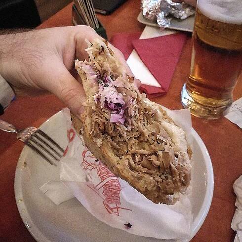 Kapsička