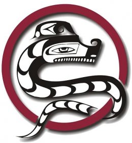 Tla-o-qui-aht First Nations - BC Treaty Commission