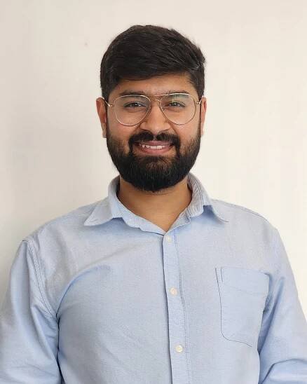 Siddharth Bhatnagar - SAWITRI Theatre Group
