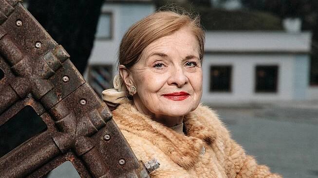 Elen Zajíčková