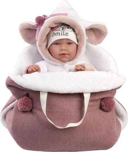 Llorens 74048 New Born