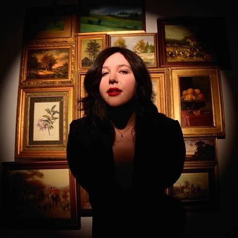 Lucy Dacus Announces New Album and Tour, Shares “Ankles” Video: Watch
