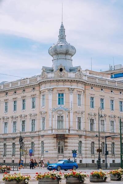 Arad