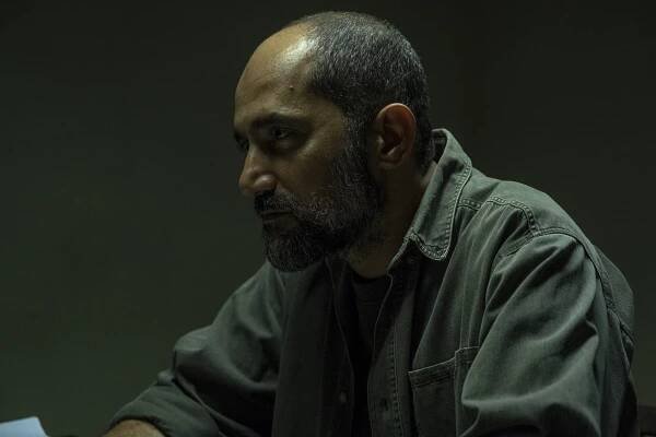 Naši kluci - Mohamed a Toto (E02) (2019)