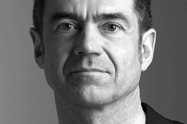 Michael Schneider ― DesignBuy.cz