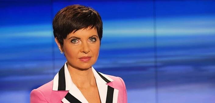 Markéta Fialová na hraně zákona