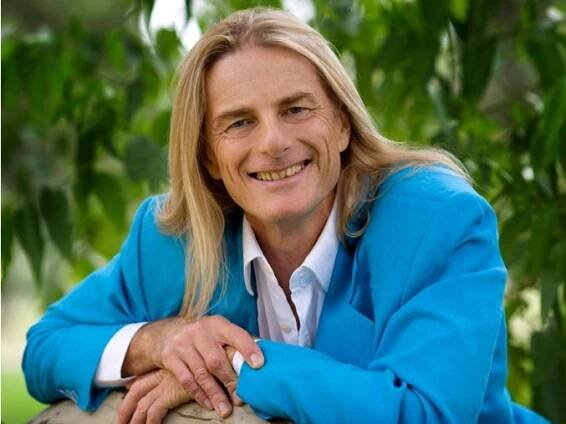 ian white 2