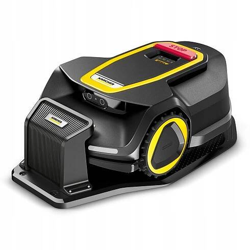 Kärcher RCX 6 12697600