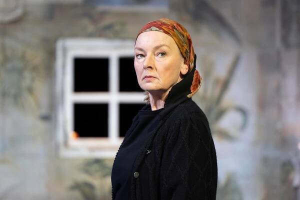 Presse - Ohnsorg Theater