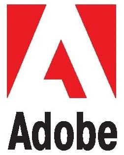 Acrobat Pro for teams, Multi European Languages (1-9) - 1 year (65304521CA01A12) Photo#1