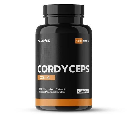 od 7,95 €