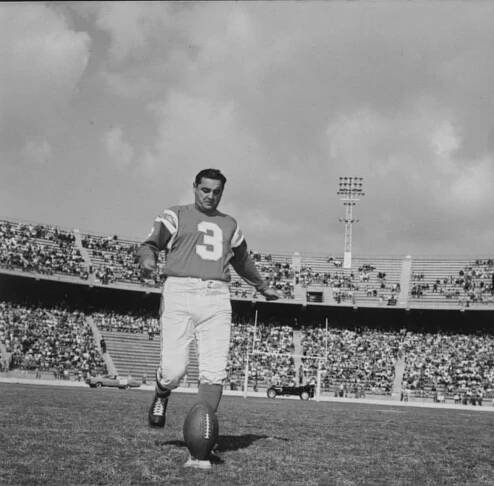 Agajanian2 - 11-1-64