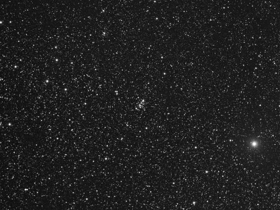 Cassiopeia – Corius Astronomy