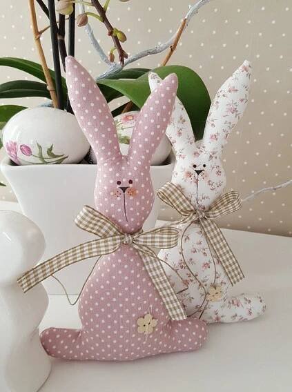 Pin by wilda correll on Easter crafts