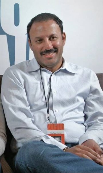 Rizwan Manji - Wikipedia