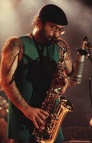 Lucio Dalla – Wikipedia
