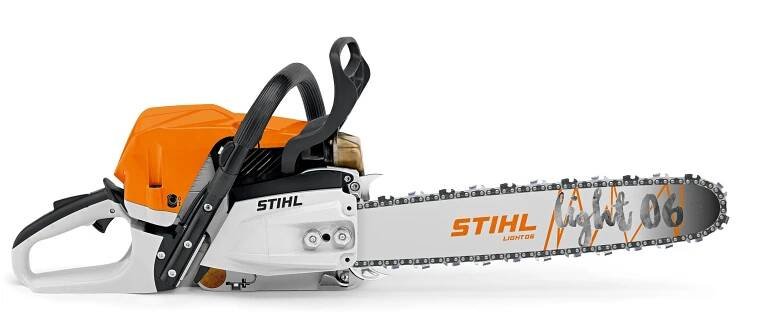 STIHL MS 362 C-M VW