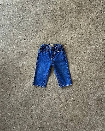 shop - heirloom