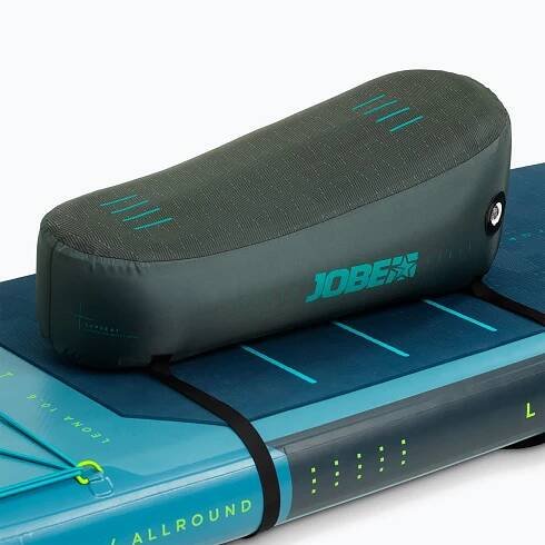 Jobe Kayak Seat Inflatable SUP Seat nafukovací sedadlo pro stand up paddle board