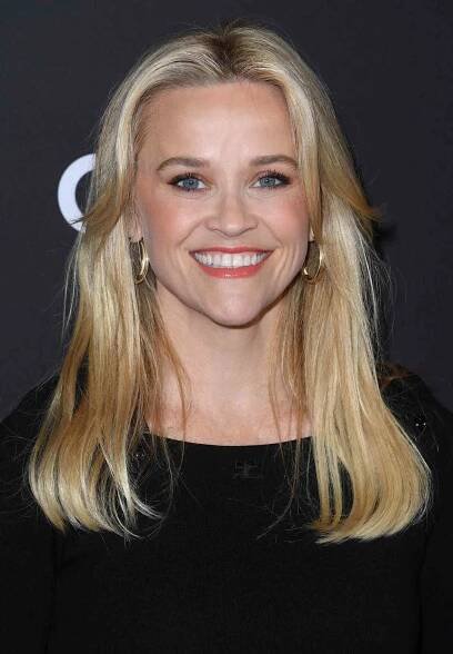 Reese Witherspoon Shared the Sweetest Message for Her Son’s 12th Birthday
