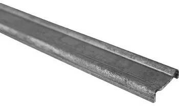 UMAKOV Pásovina zdobená 30x8, L2000mm, P/046-30x8-2M od 123 Kč - Heureka.cz