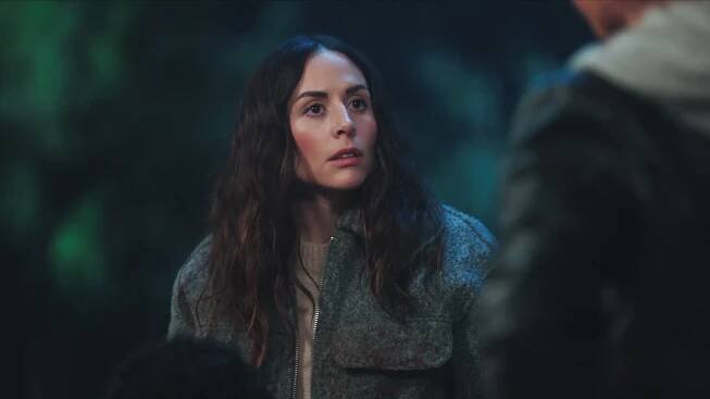 Unspeakable Sins Ending Explained: Who Kidnapped Claudio? Do Ivan and Helena End Up Together in the End?
