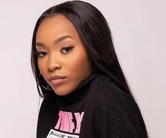 Mya Nicole Johnson – Bio, Facts, Family Life, Career