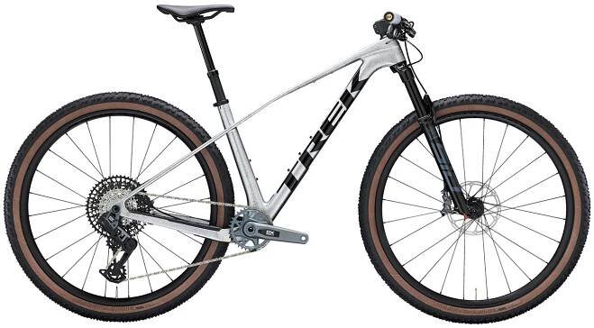 Trek uvádí nový Procaliber s technologií IsoBow - Tech news - Bike Technika - MTBS.cz