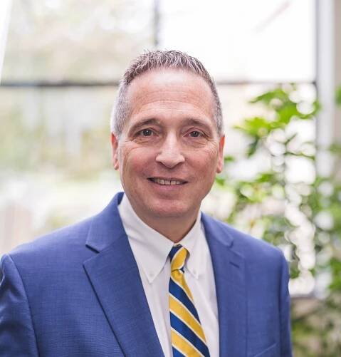 Crowley & McCarthy, P.C. | Personalized Legal Solutions