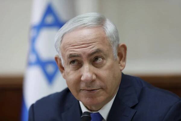 „Kritizují obsazování Palestiny, jsou to zrádci.“ Izrael chce zakázat lidskoprávní organizace