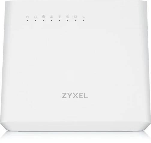 VDSL2 modem ZyXEL VMG8825-T50K