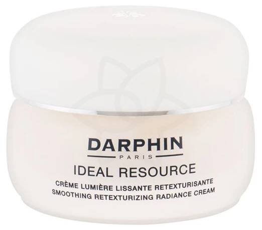 Darphin Ideal Resource Denní pleťový krém pro ženy - Kosmetika-zdravi.cz