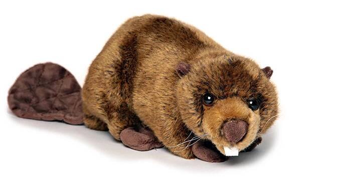 Plüsch- und Kuscheltiere - PAMER-TOYS