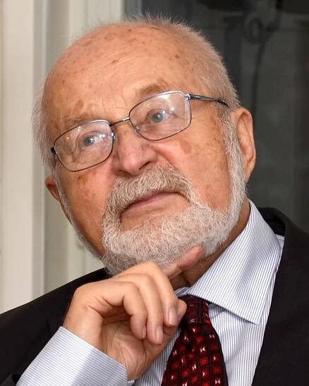 Soubor:František Janouch (2016).jpg – Wikipedie