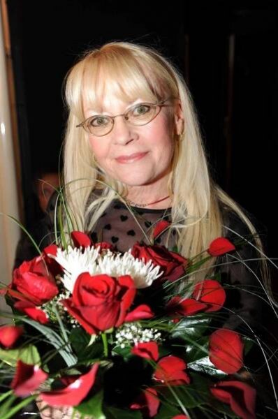 Kateřina Macháčková v slzách: Zemřela důležitá žena (†65) ze Života na zámku