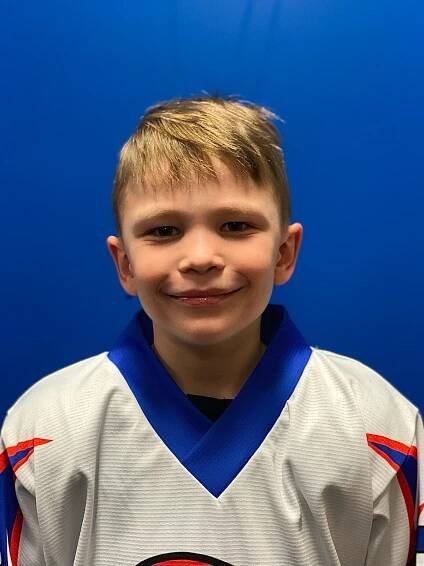 3. třída – HC Slovan Moravská Třebová