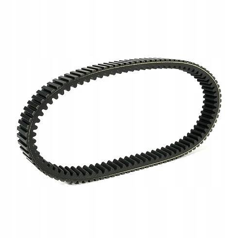 ŘEMEN ŘEMENE CF MOTO 520 CFMOTO 450 550 600 0180-055000