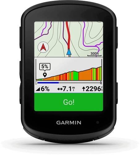 The 2024 Swim/Bike/Run Gear I Use List | DC Rainmaker