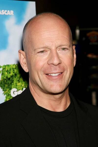 Bruce Willis oslavil 68. narozeniny: Tragický závěr života hvězdy Smrtonosné pasti a Armageddonu