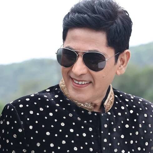 Aasif Sheikh Pictures